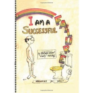 I Am a Successful Failure