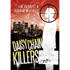 Daisy Chain Killers