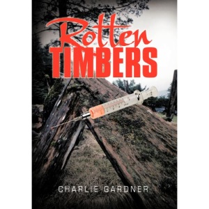 Rotten Timbers