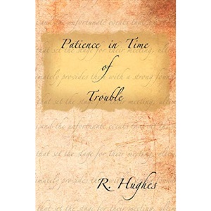 Patience in Time of Trouble