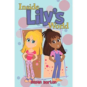 Inside Lily's World