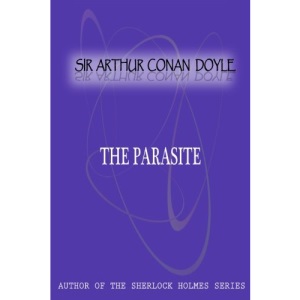 The Parasite