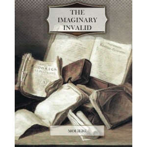 The Imaginary Invalid