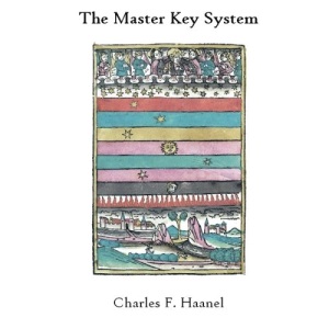 The Master Key System