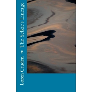 The Selkie's Lineage