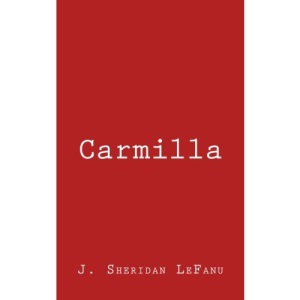 Carmilla
