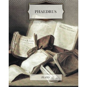 Phaedrus