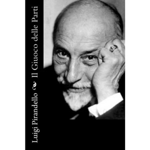 Il Giuoco delle Parti