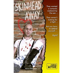 Skinhead Away