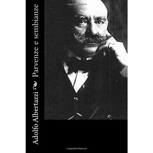 Parvenze e sembianze