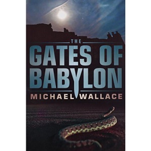 The Gates of Babylon (Righteous)