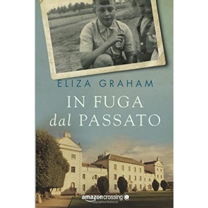In fuga dal passato