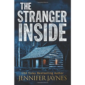 The Stranger Inside