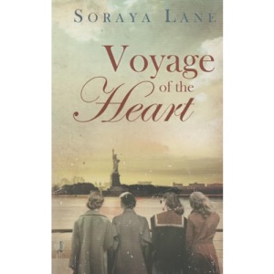 Voyage of the Heart