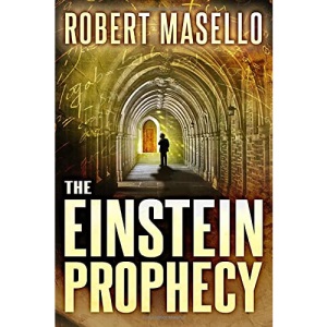 The Einstein Prophecy
