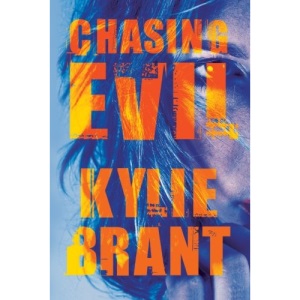 Chasing Evil (Circle of Evil)