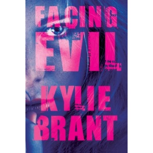 Facing Evil (Circle of Evil)