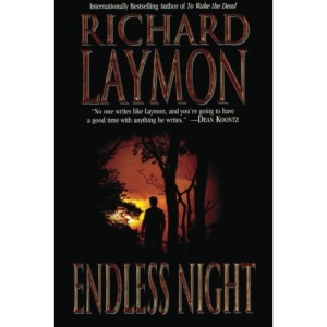 Endless Night