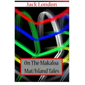 On The Makaloa Mat/ Island Tales
