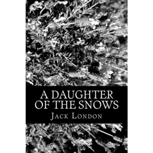 A Daughter of the Snows