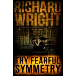 Thy Fearful Symmetry