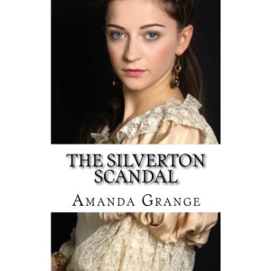 The Silverton Scandal