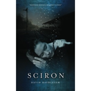 Sciron