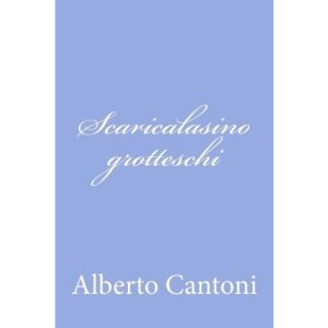 Scaricalasino grotteschi