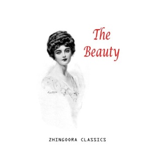 The Beauty