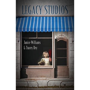 Legacy Studios
