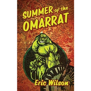 Summer of the Omarrat