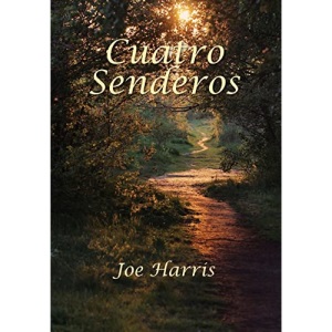 Cuatro Senderos