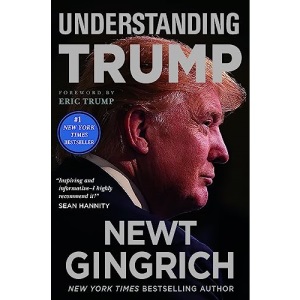 Understanding Trump