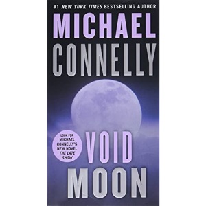 Void Moon