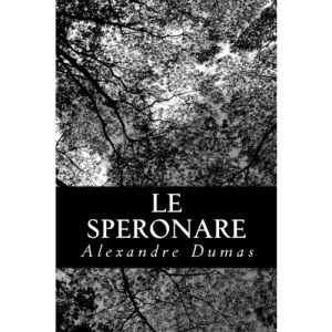 Le Speronare