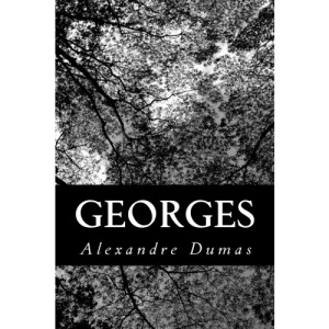 Georges