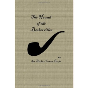 The Hound of the Baskervilles