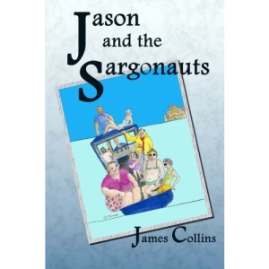 Jason and the Sargonauts