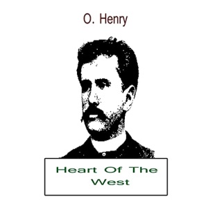 Heart Of The West