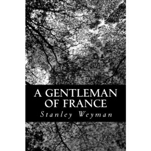 A Gentleman of France