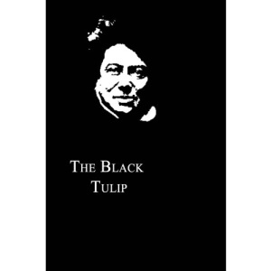 The Black Tulip