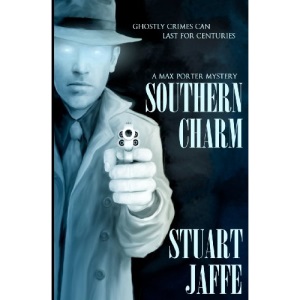 Southern Charm: Volume 2