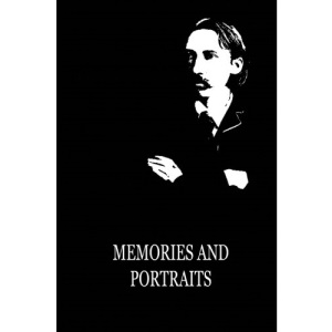 Memories And Portraits