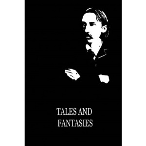 Tales and Fantasies