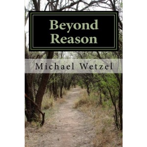 Beyond Reason