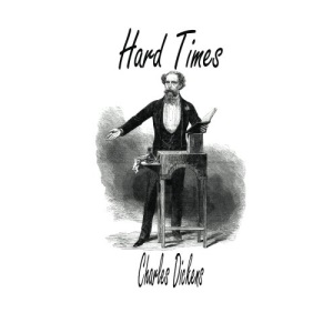 Hard Times (Large Print)
