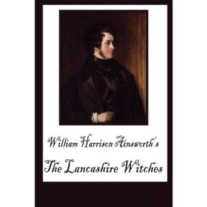 The Lancashire Witches