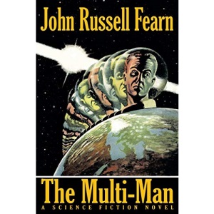 The Multi-Man