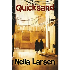Quicksand