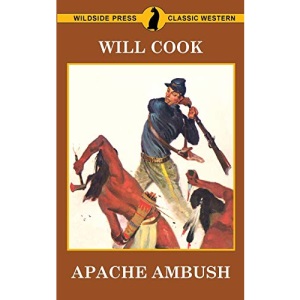 Apache Ambush